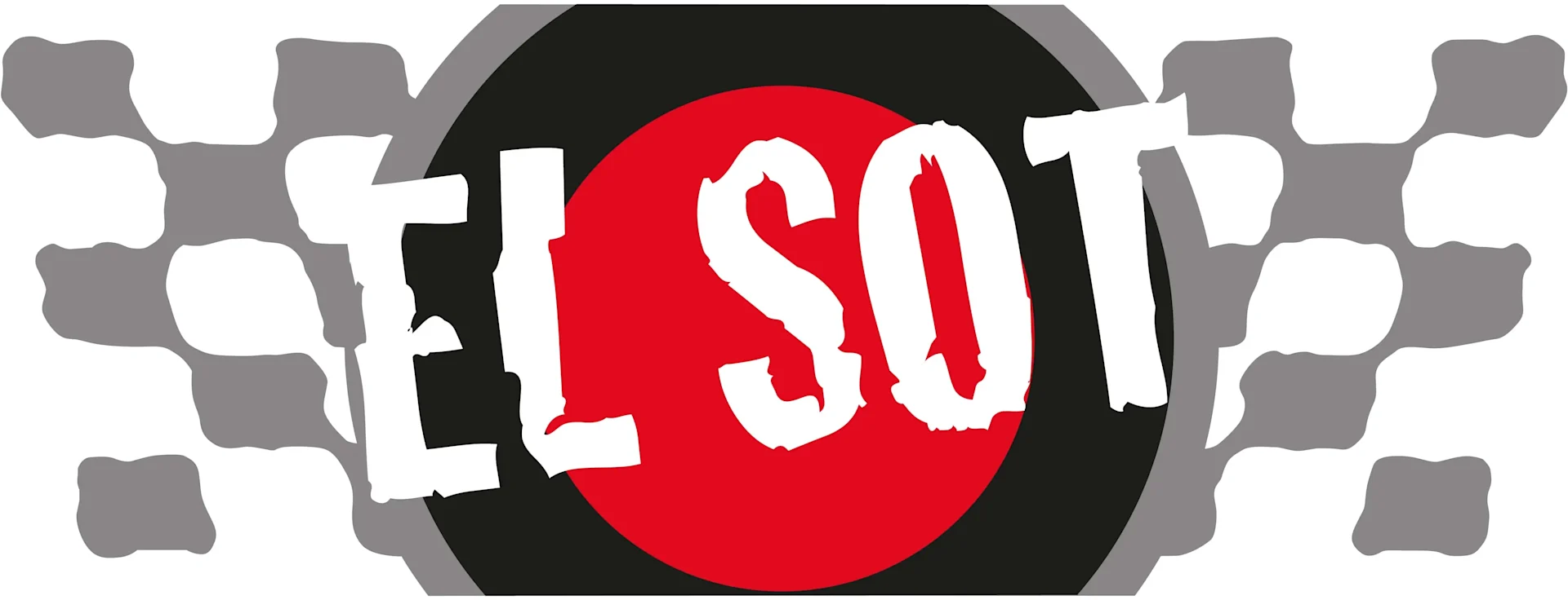 Logo gran