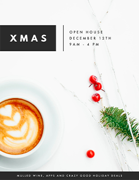 christmas-decor-ideas-flyer-template