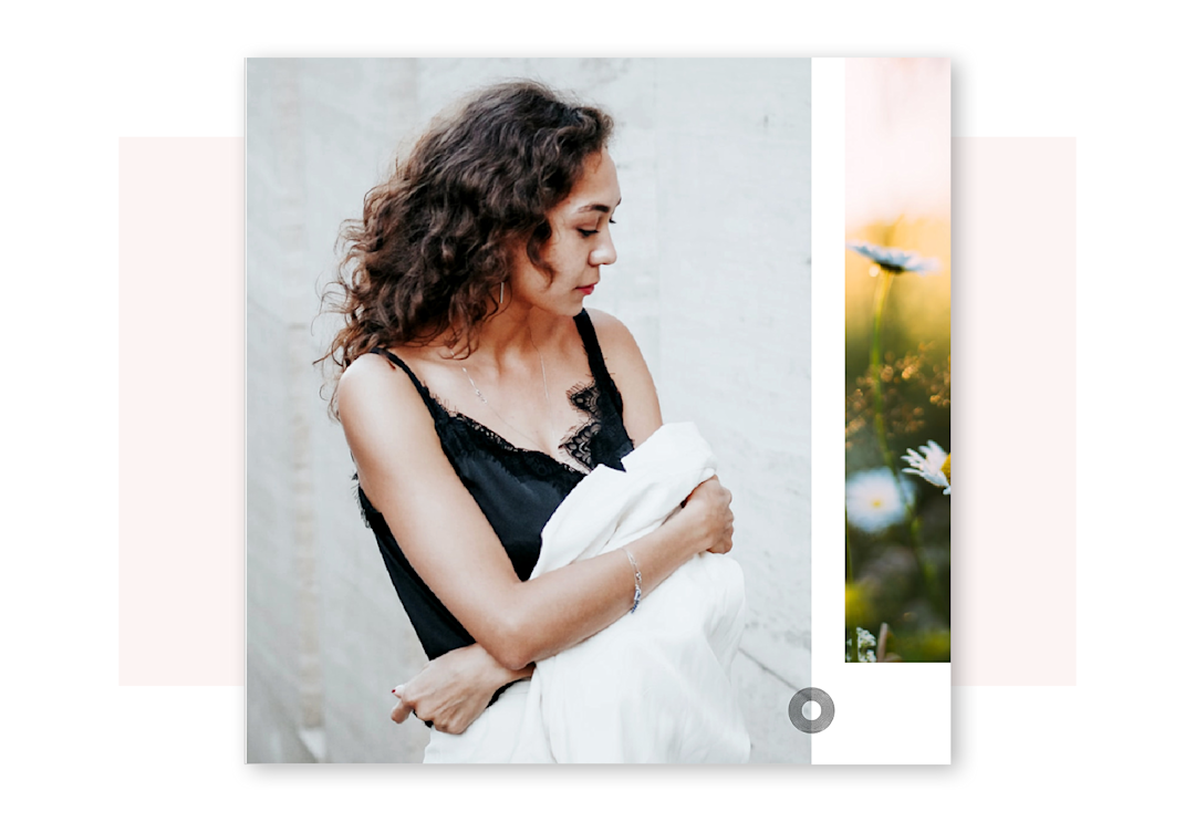 12 Photo Grid Layout Ideas | Photo Grid Collage Templates | PicMonkey