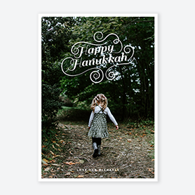 florid-happy-hanukkah-hanukkah-card-template