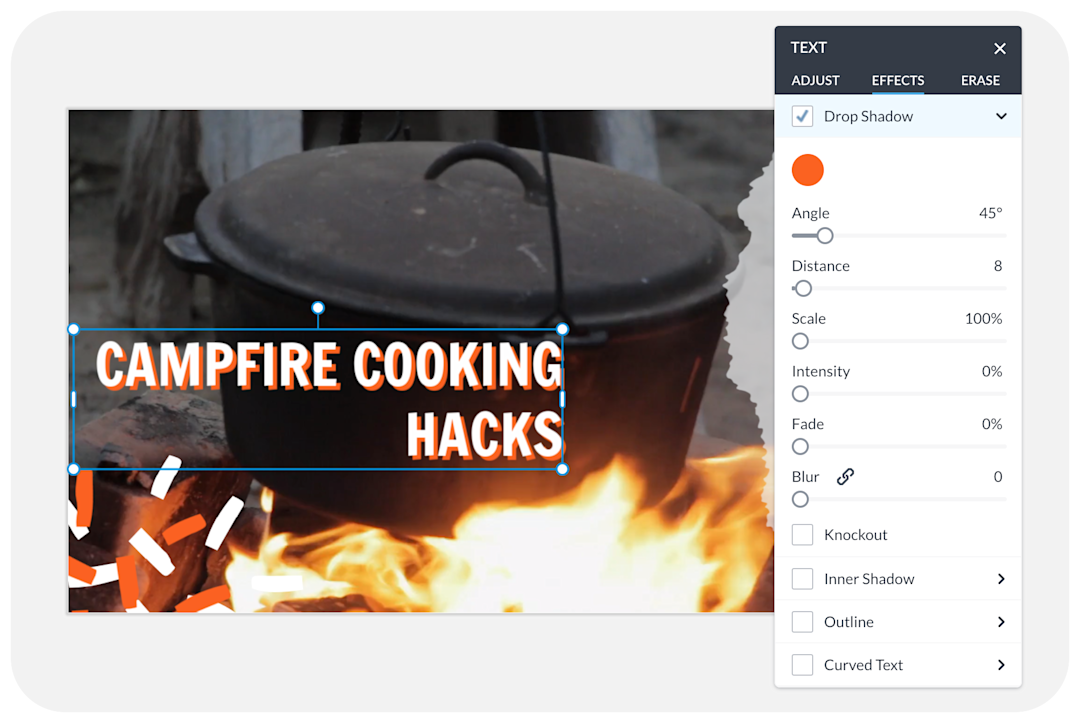Design Video Graphics to Boost YouTube Views | PicMonkey