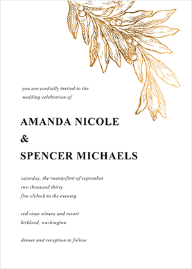 amanda-and-spencers-wedding-wedding-invitation-card-template
