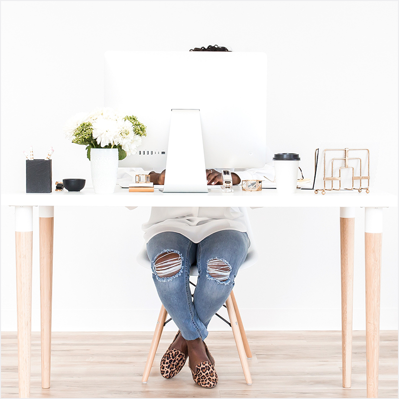 how to market your small business