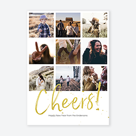 cheers-from-the-griswalds-christmas-card-template