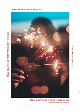 come-have-a-blast-new-years-card-template