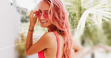 7 Photo Blur Effects to Edit Photos Into Works of Art