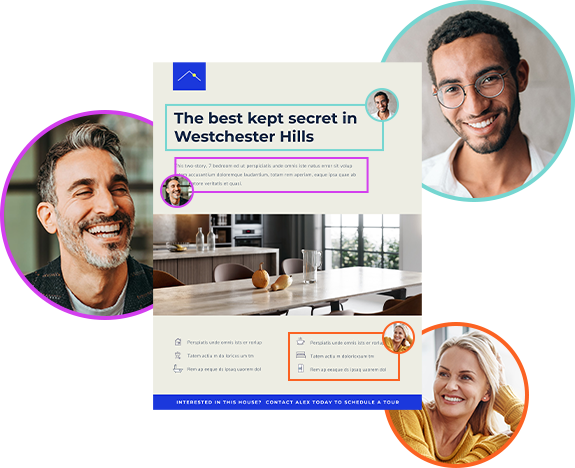 simultaneous co-editing and commenting