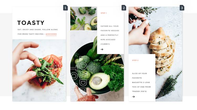 Your Guide to Pinterest Pin Sizes | PicMonkey