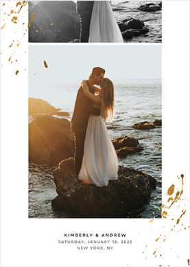 kim-andrews-wedding-photo-card-template