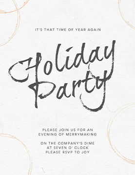 it's-that-time-of-year-flyer-template