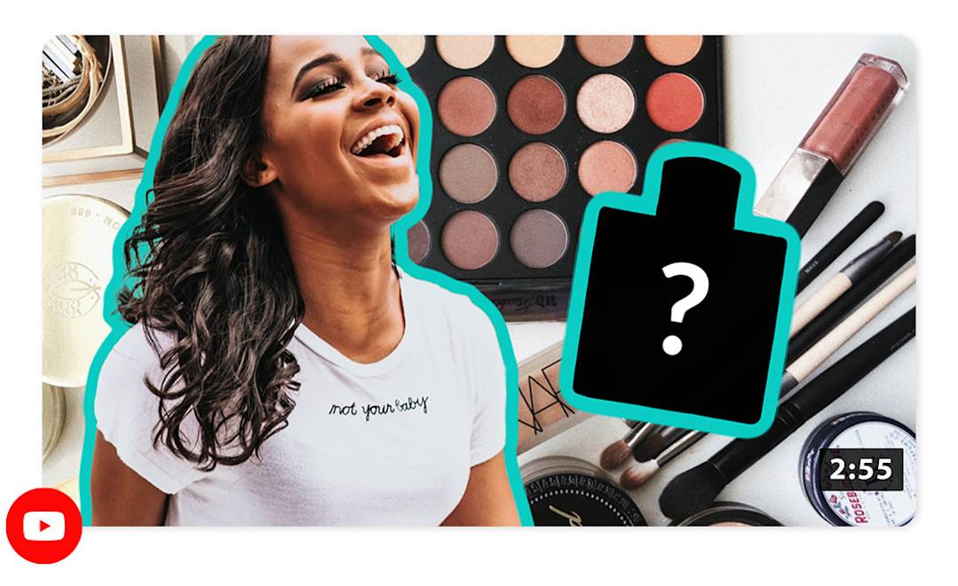 Automatic Background Remover Tool | Photo Editing | PicMonkey