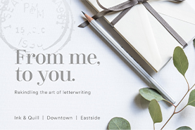 the-art-of-letterwriting-postcard-template