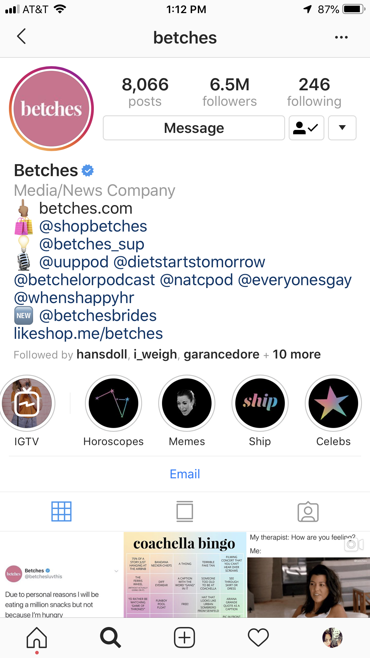 Instagram Highlight Cover - Snapchat  Instagram icons, Instagram highlight  icons, Pink instagram
