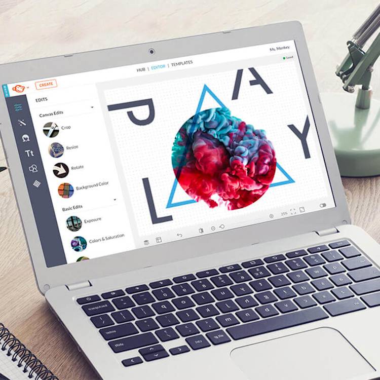 Getting Started with PicMonkey | PicMonkey