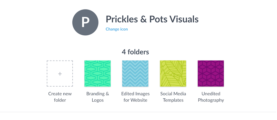 How to Use PicMonkey's Design Collaboration Tools | PicMonkey