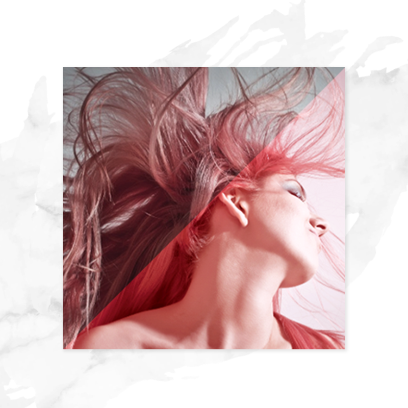 Filters you won't find on Instagram