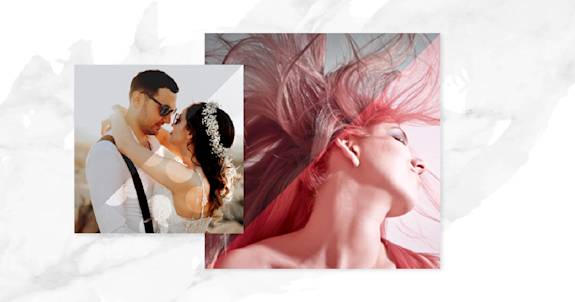 9 filtros destacados para aturdir a tu Insta