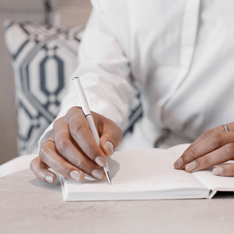 guide to building your brand from the ground up