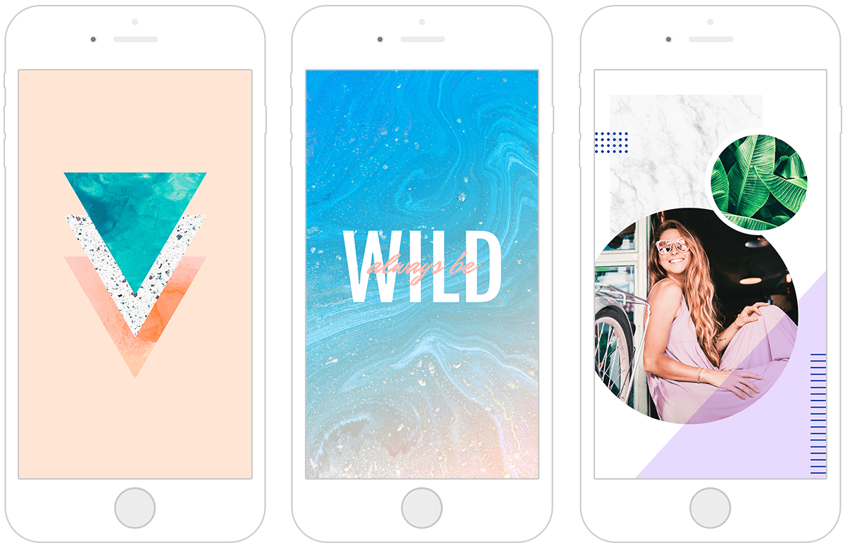 Wallpapers - Apps on Google Play
