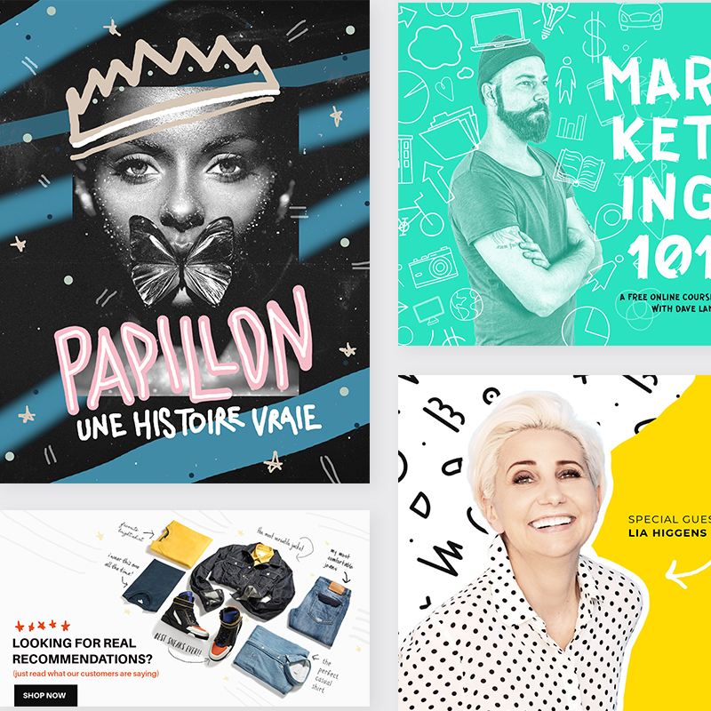 photo doodles 5 ideas for how to draw on images or write on pictures