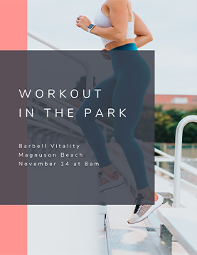 workout-in-the-park-poster-template