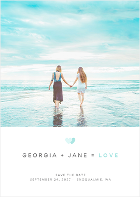 georgia-and-janes-wedding-wedding-invitation-pinterest-pin-template
