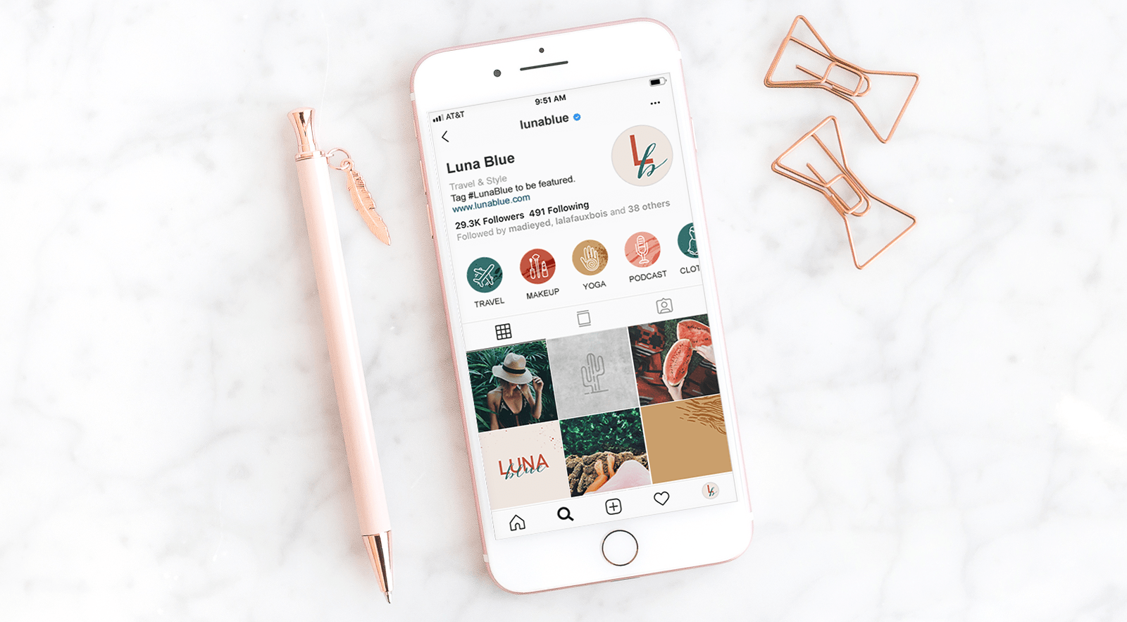5 Easy Ways to Fix Instagram Not Sharing to Facebook - Guiding Tech