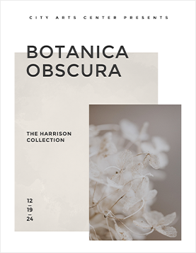 botanica-obscura-poster-template