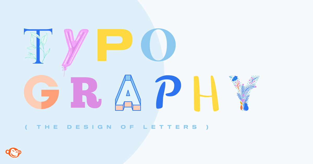 How to Use Pre-Made Fonts in Your Graphic Designs