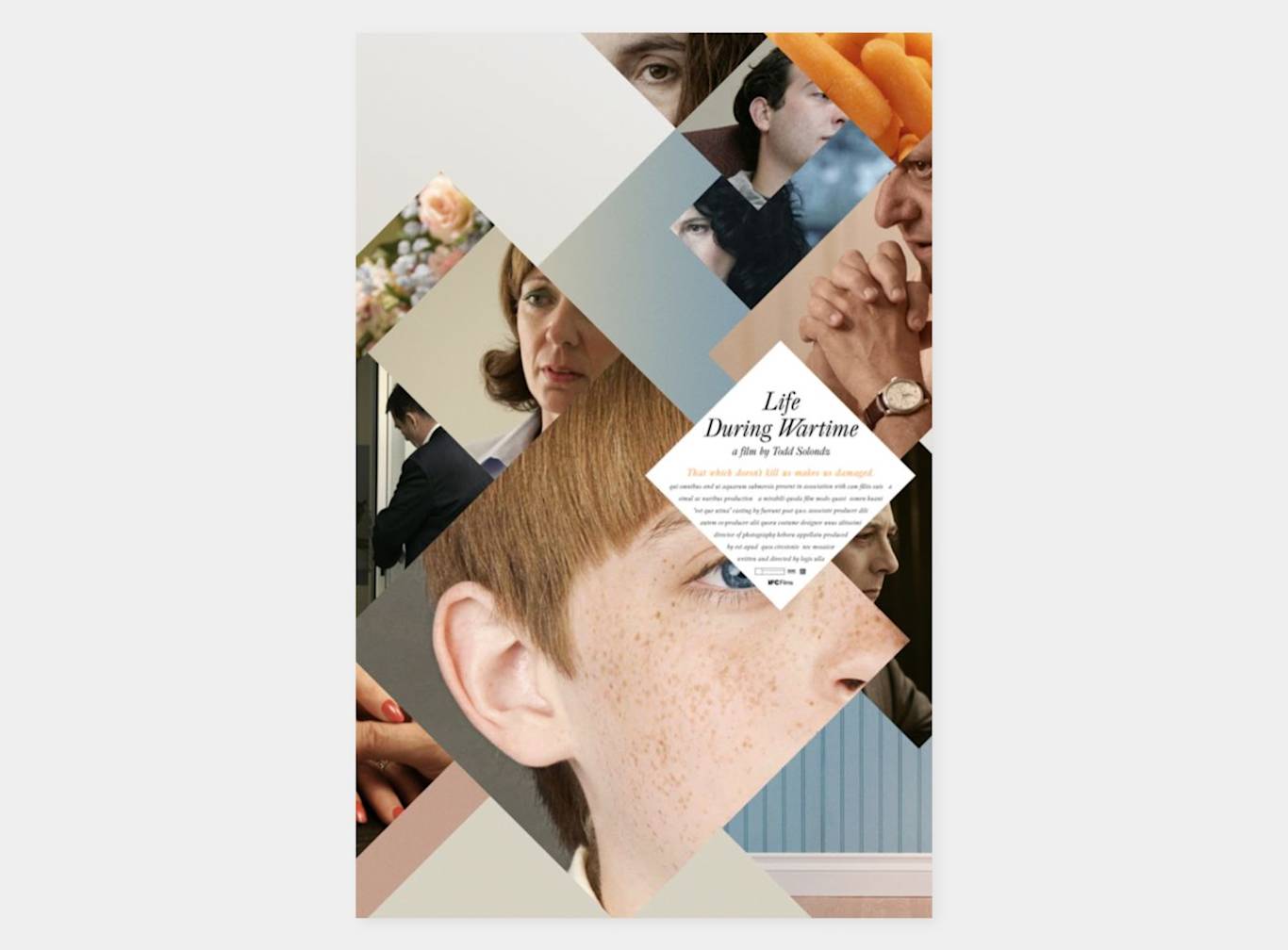 Design with Geometric Patterns | Tips & Tools | PicMonkey