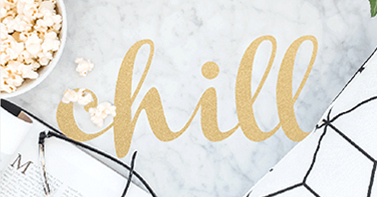 imagen de enmascaramiento de texto  