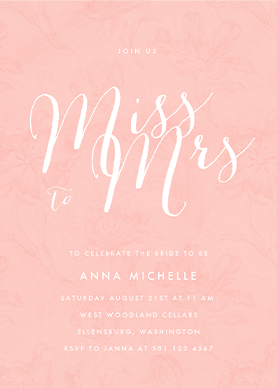 miss-to-mrs-bridal-shower-invitation-card-template
