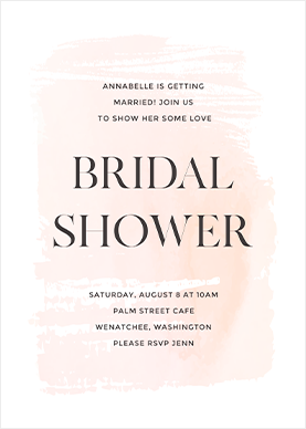 annabelles-bridal-shower-bridal-shower-invitation-card-template