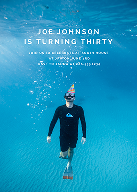 joes-30th-birthday-birthday-invitation-card-template