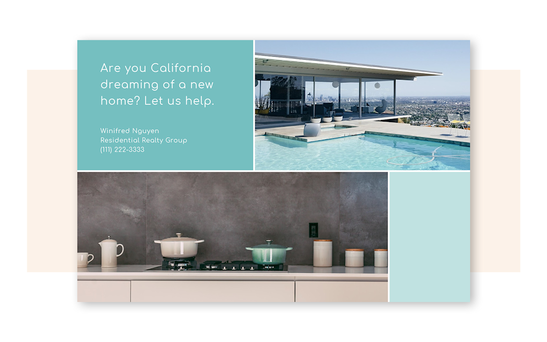 12 Photo Grid Layout Ideas | Photo Grid Collage Templates | PicMonkey