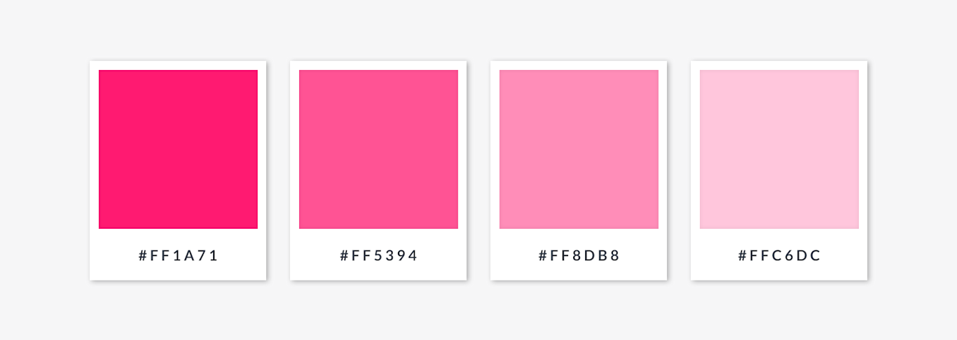 Color Theory | How to Use the Color Wheel for Your Designs | PicMonkey