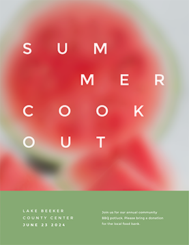 summer-cookout-flyer-template