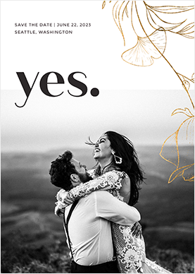 jana-and-hahns-wedding-wedding-invitation-card-template