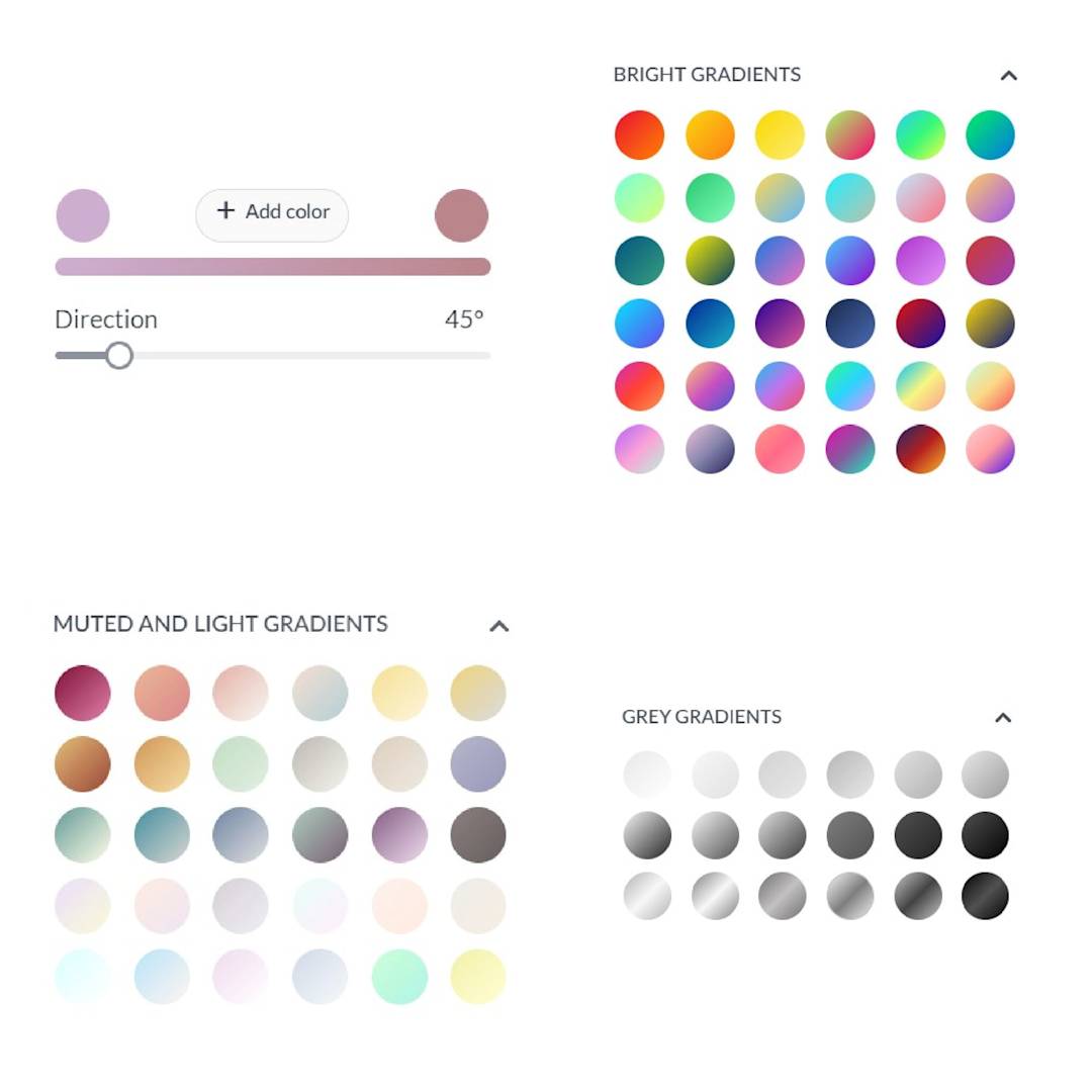 How to Use Color Pickers, Hex Codes, & More | PicMonkey