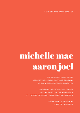 michelle-and-aarons-wedding-wedding-invitation-card-template