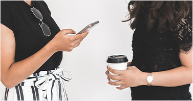 Instagram stories for noobs