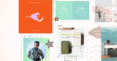 How to Add a GIF to Almost Anything