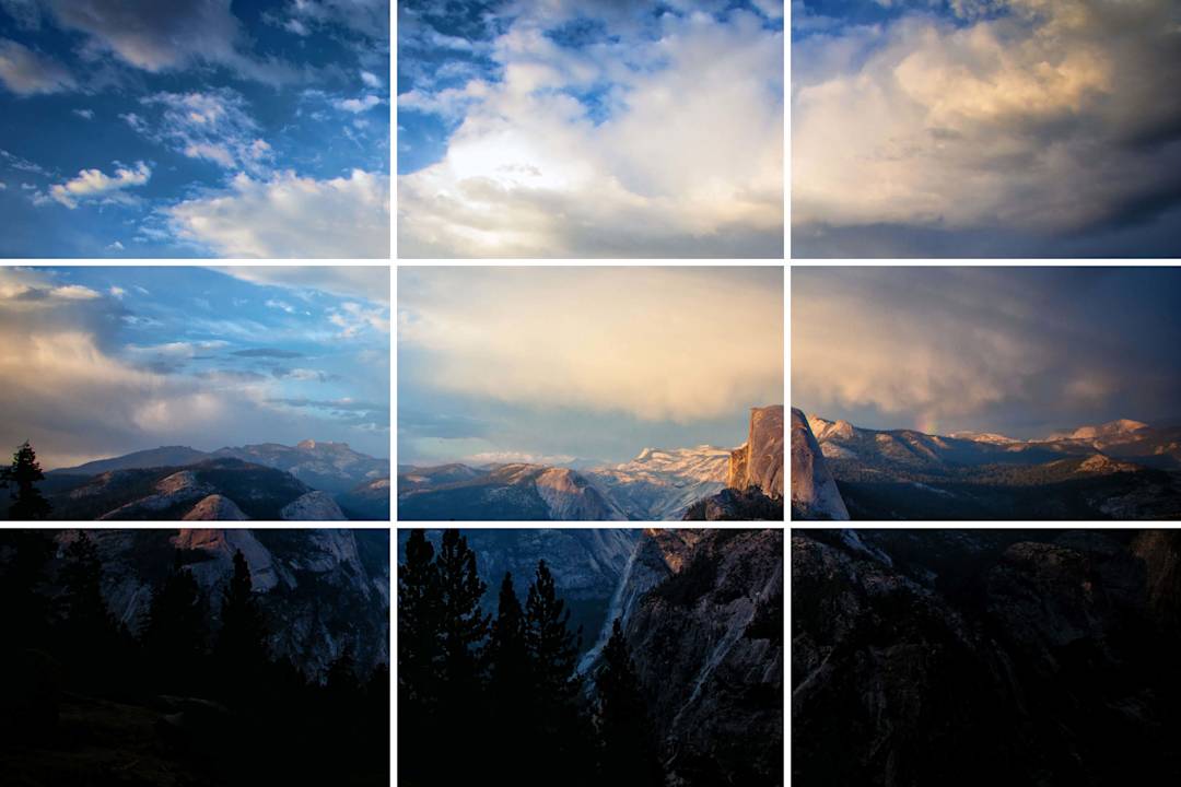 Composition Tips for Fab Photography | PicMonkey Blog