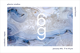 glacier-studios-postcard-template