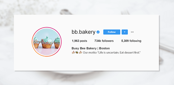 70 Instagram Bio Quotes and Ideas - What is a Good Quote for Instagram?