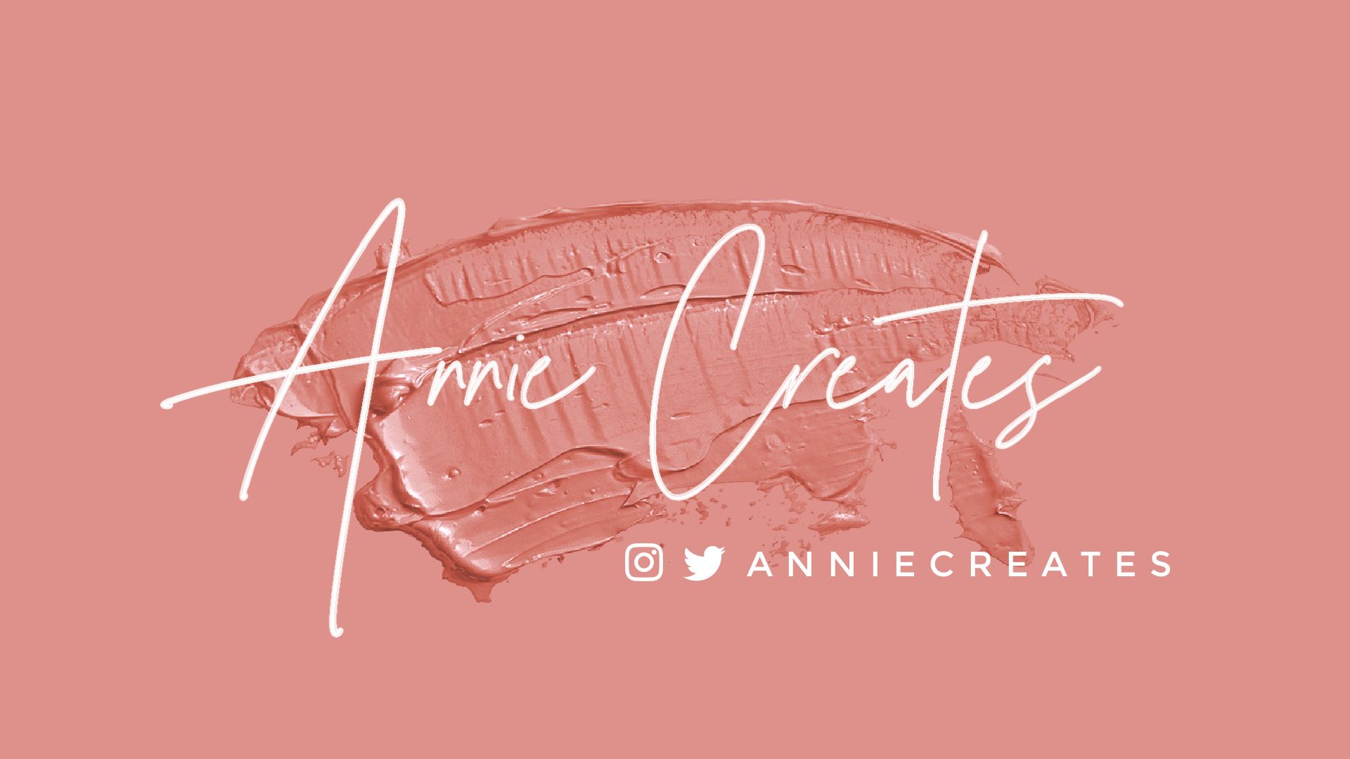 Intro template make video intros online at picmonkey