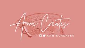 Intro template make video intros online at picmonkey