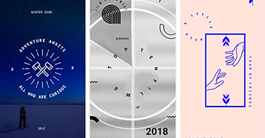 Text Effects for Maximum, Fist-Pumping Impact