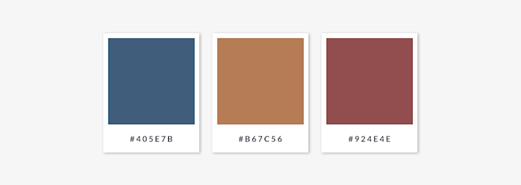 Color Theory | How to Use the Color Wheel for Your Designs | PicMonkey