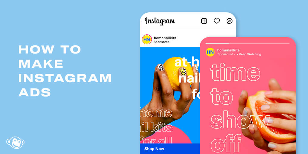 Creating Compelling Instagram Ad Content: Visuals, Copy, and Calls to Action